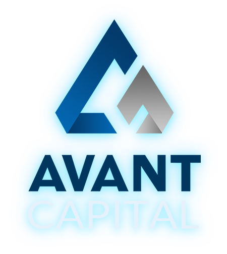 Avant Capital Logo