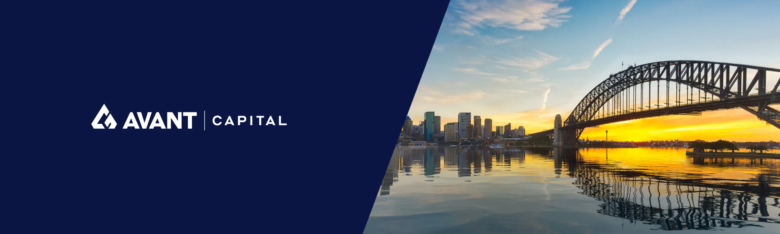 Article by Avant Group - How could RBA rate hikes impact Australian financial markets?