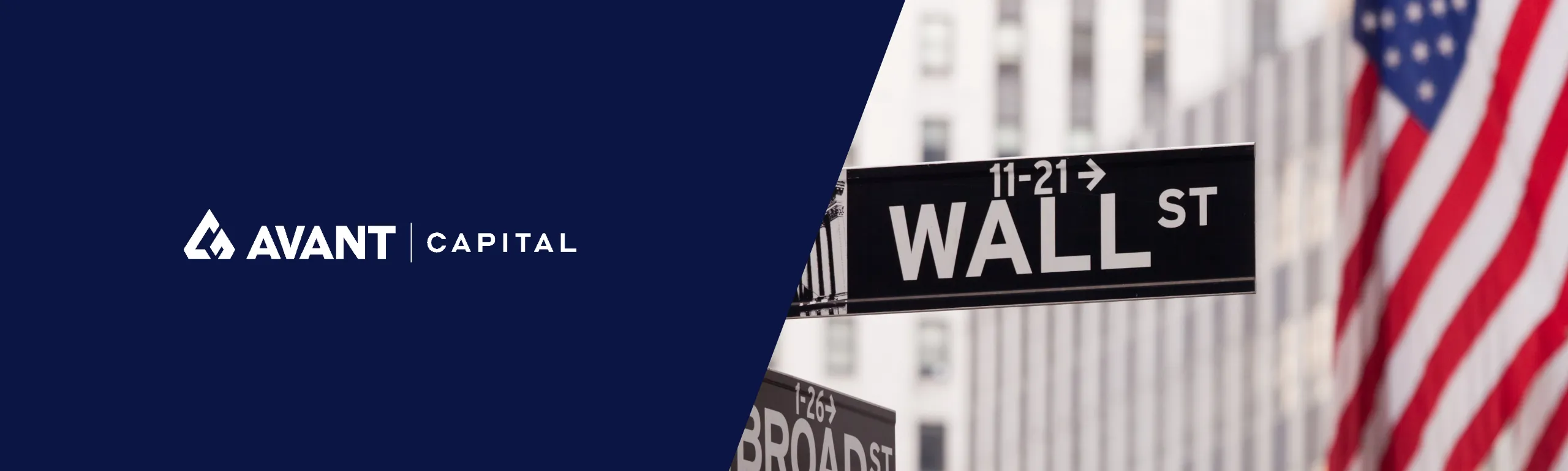 Article by Avant Group - What’s driving cracks in the $US3 trillion private credit market?