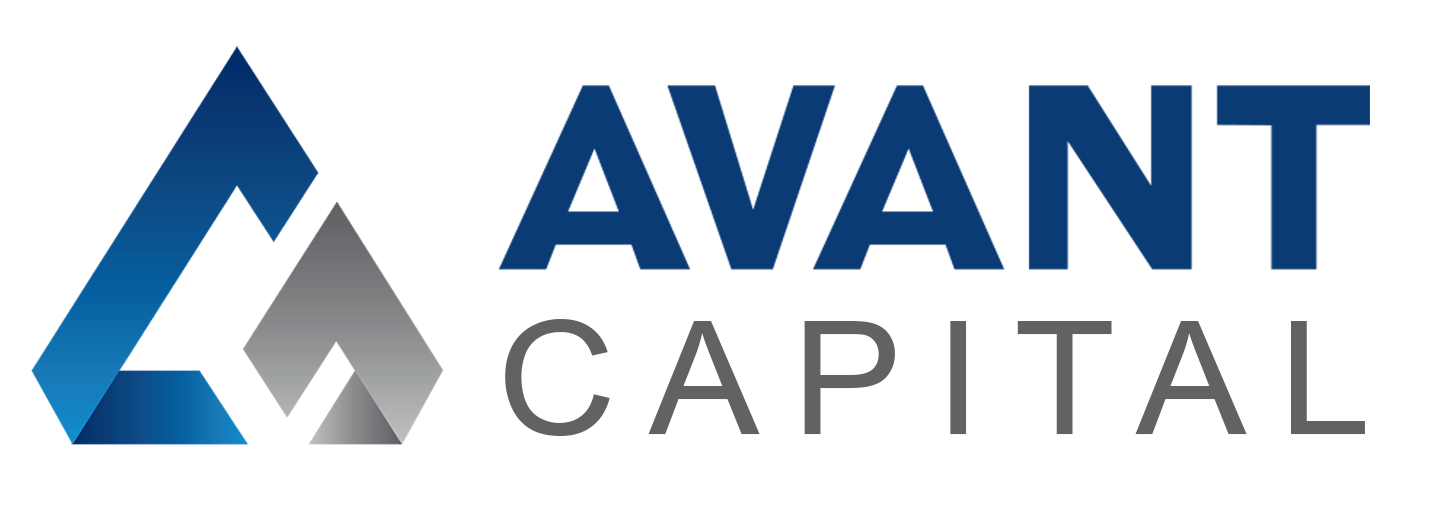 Avant Capital